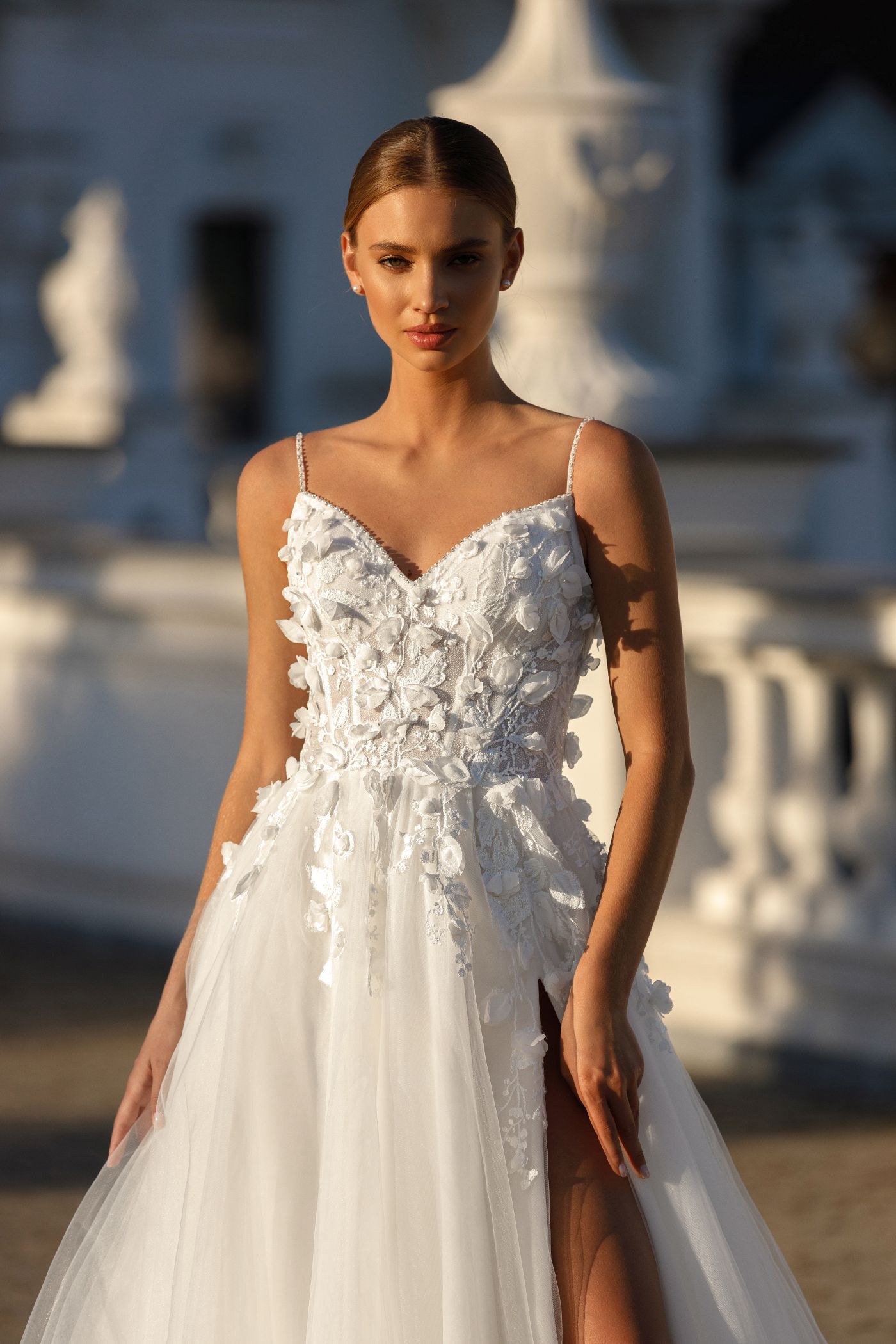Vero Bloom Krista 4851